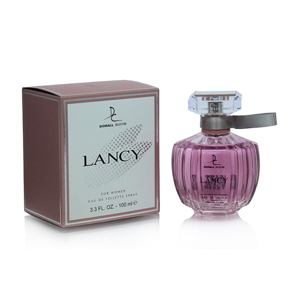 perfume lancy