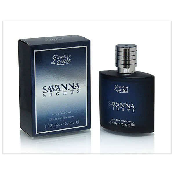 savanna nights perfume