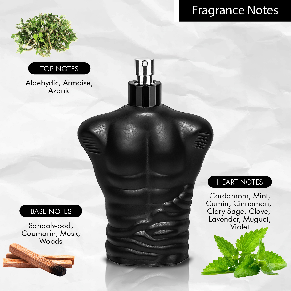 Product View