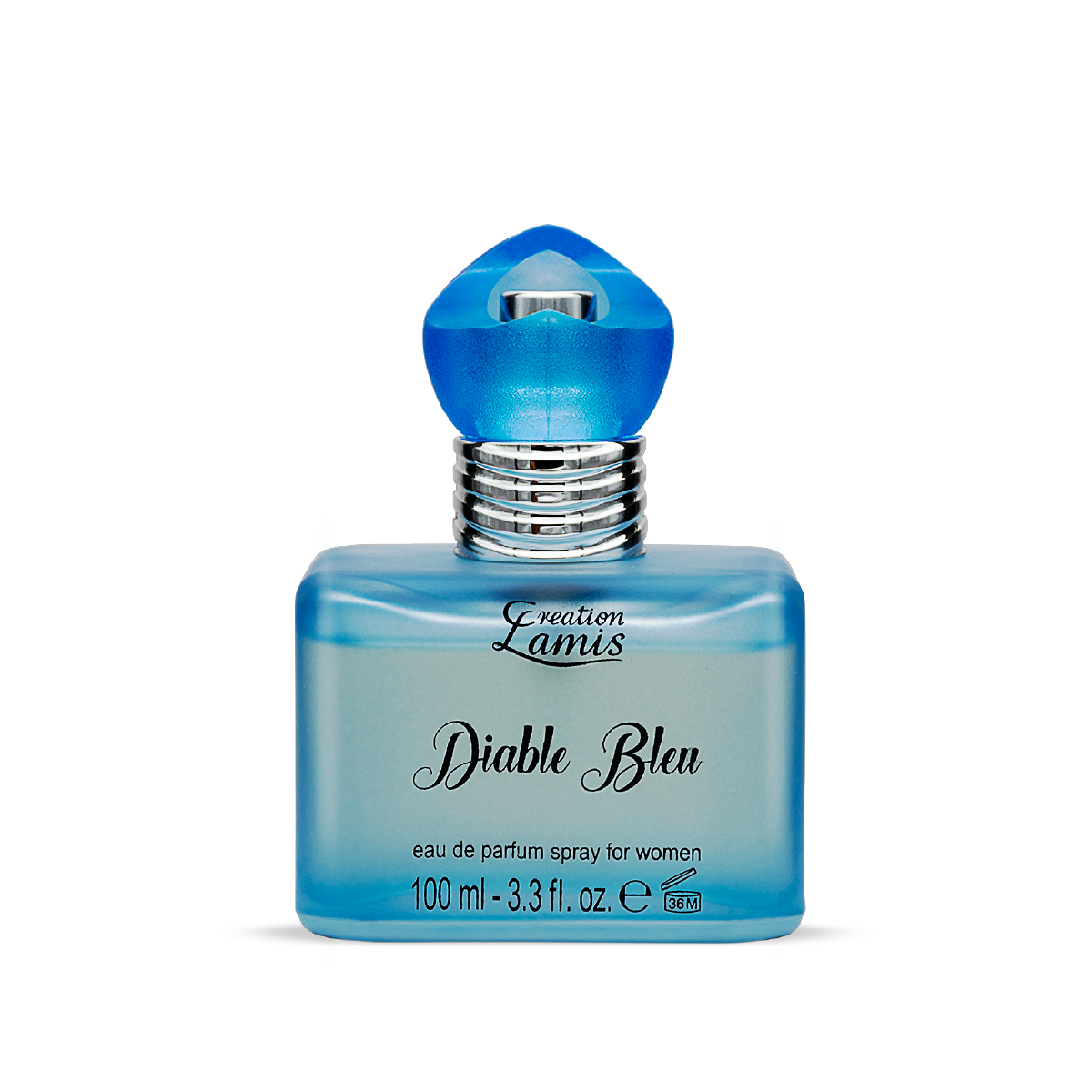 Diable Bleu