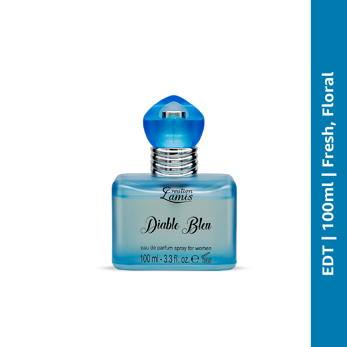 Product View