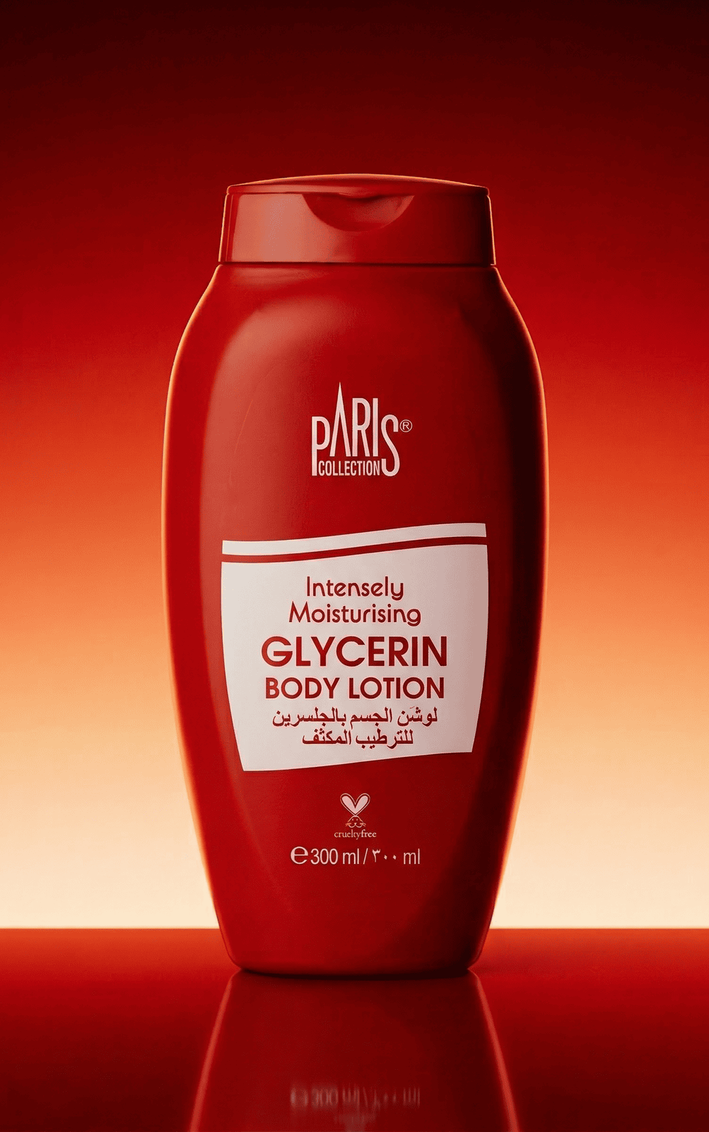 Personal Care
