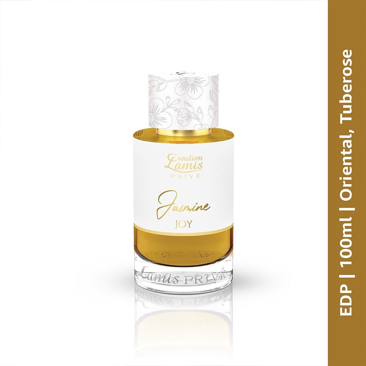 Product View