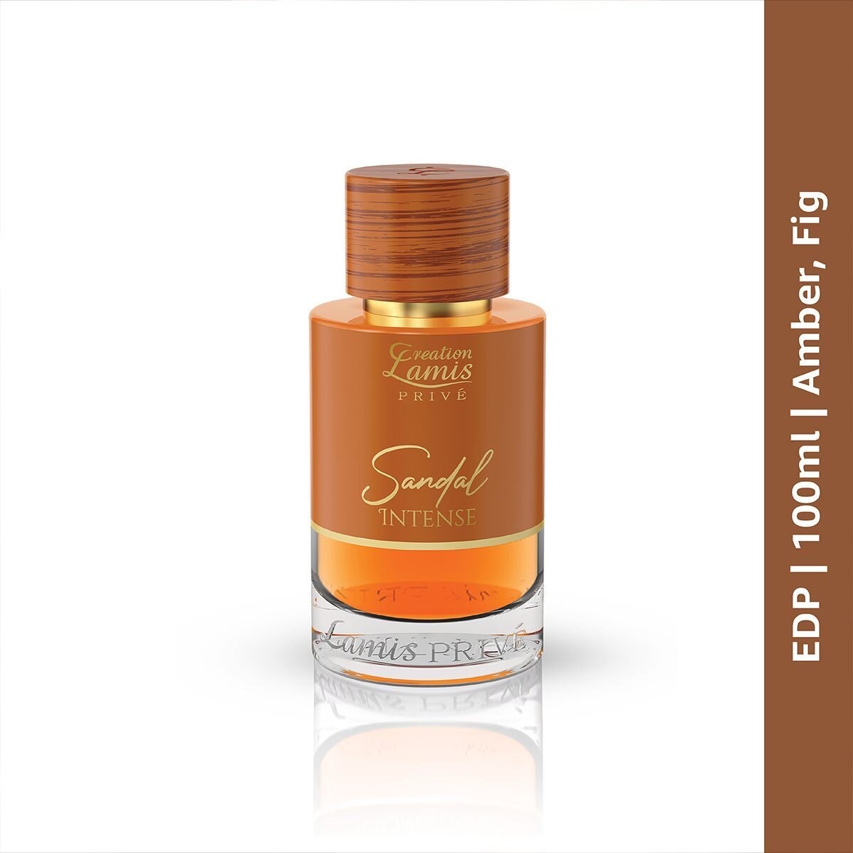 Product View