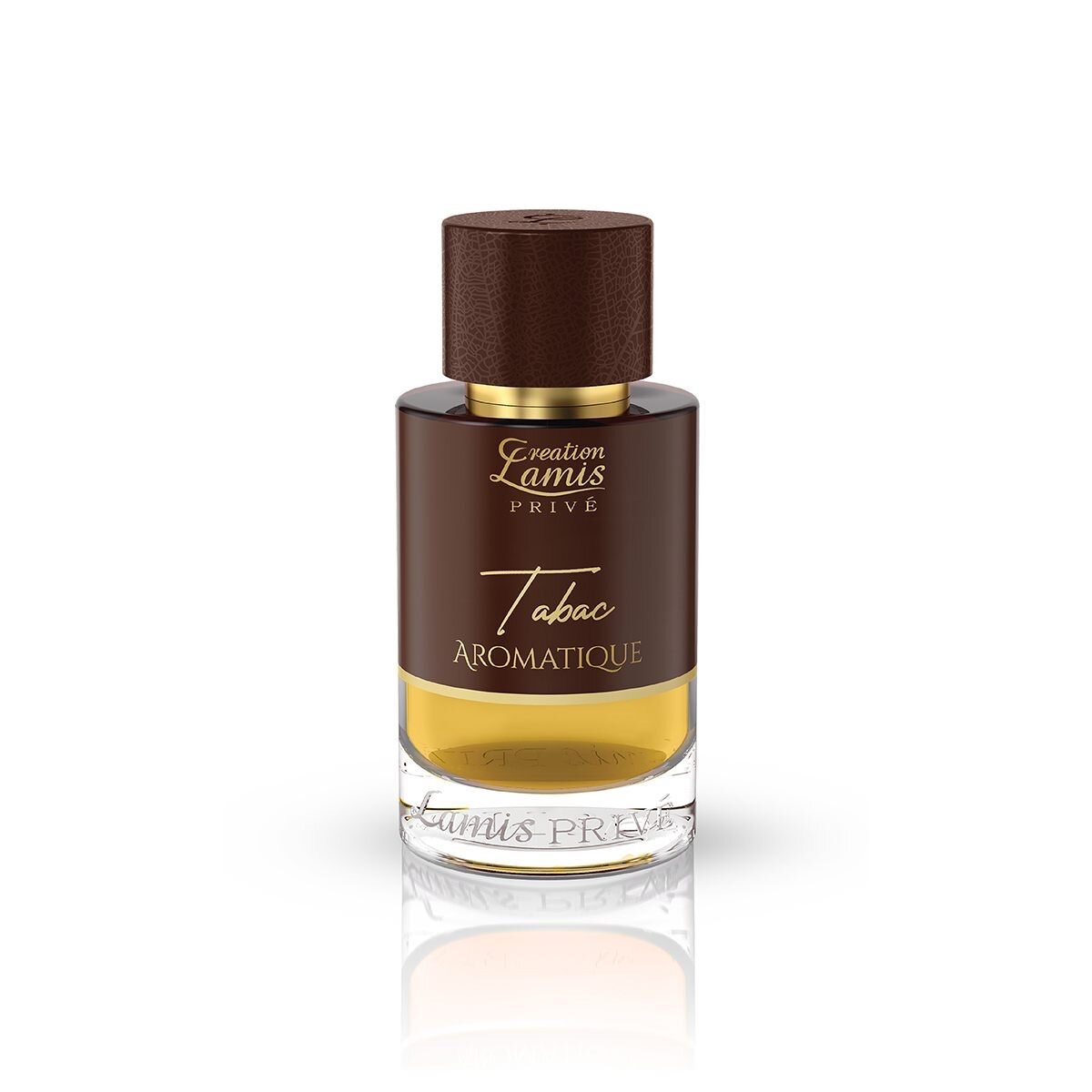 Tabac Aromatique