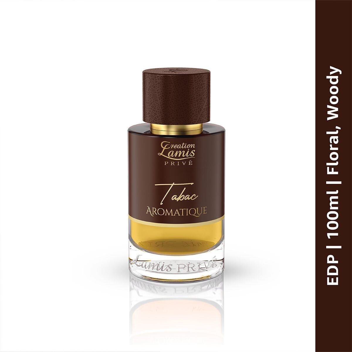 Product View