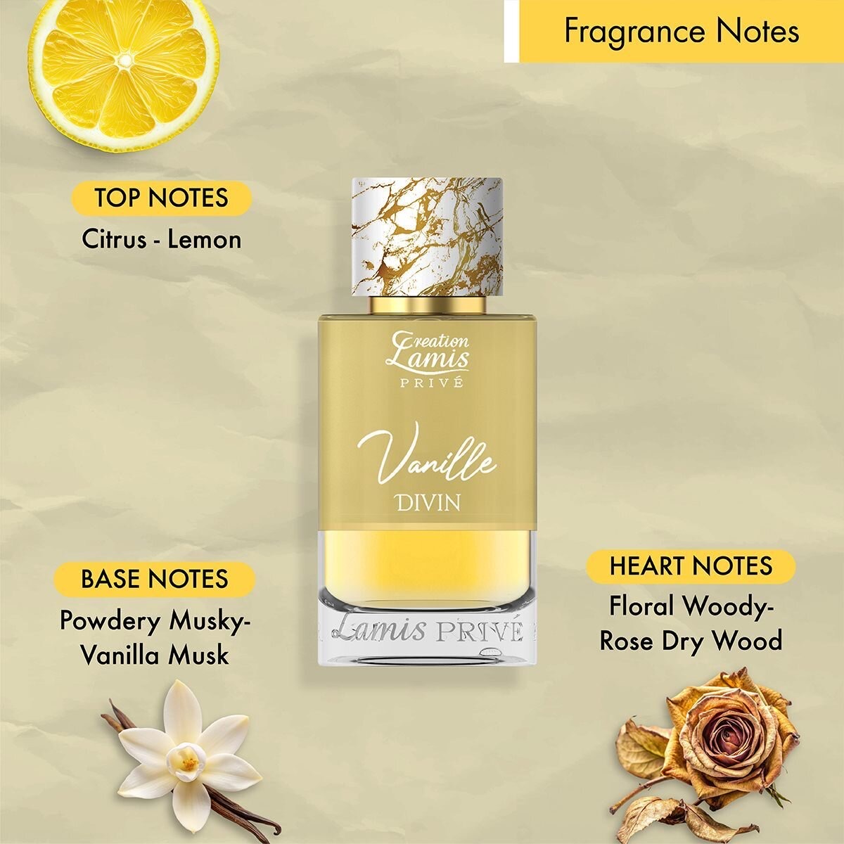 Product View