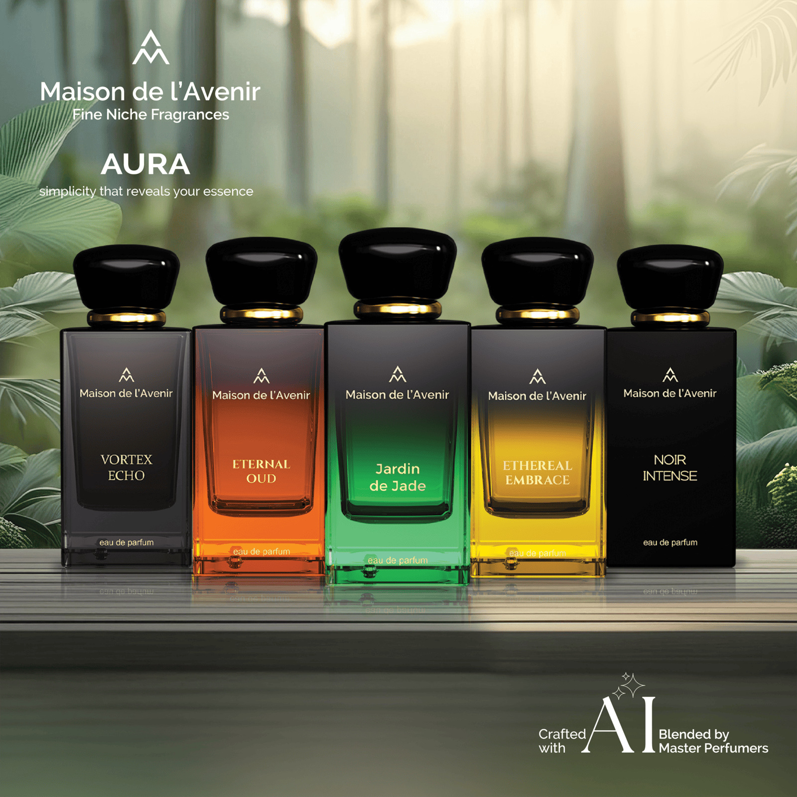 Product View