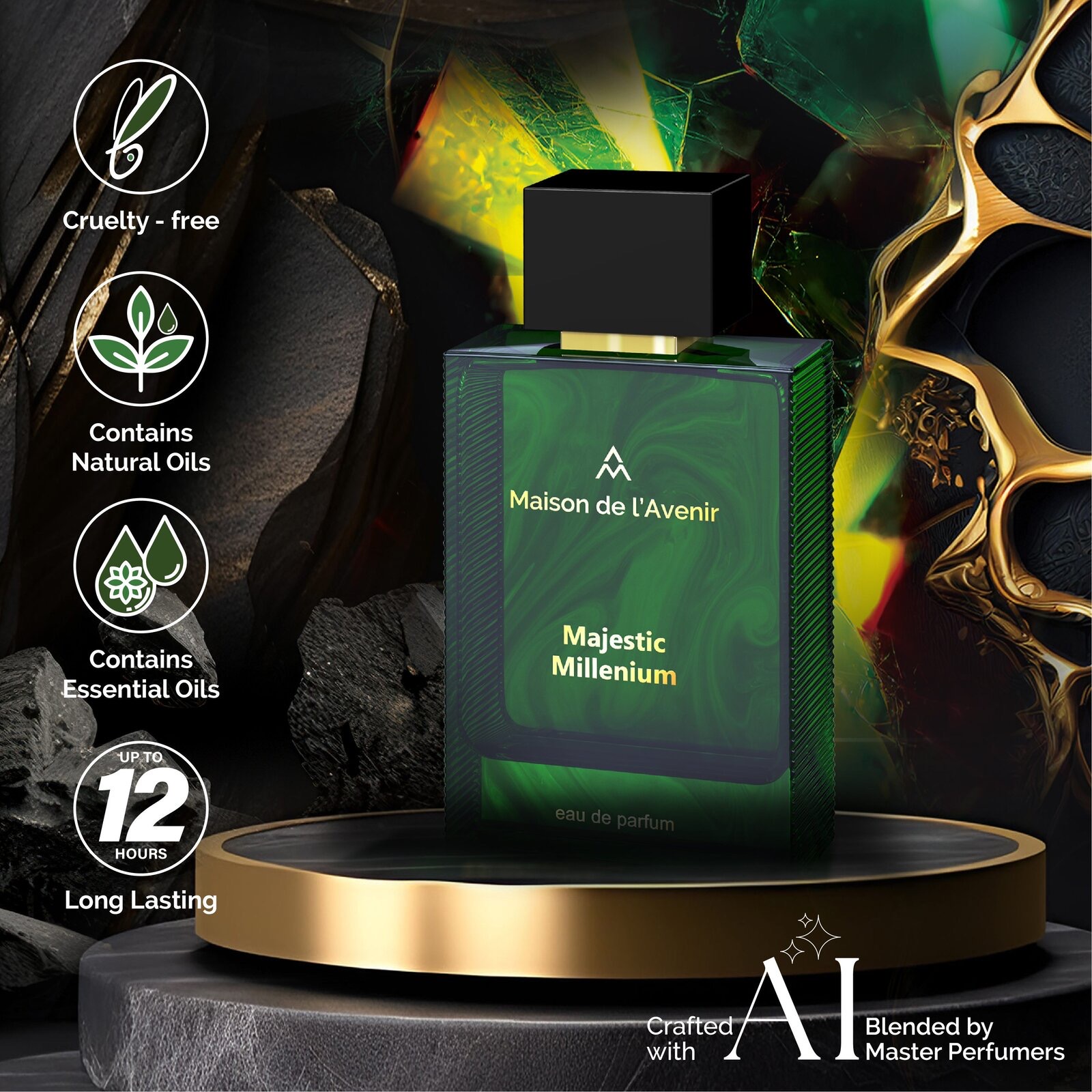 Product View
