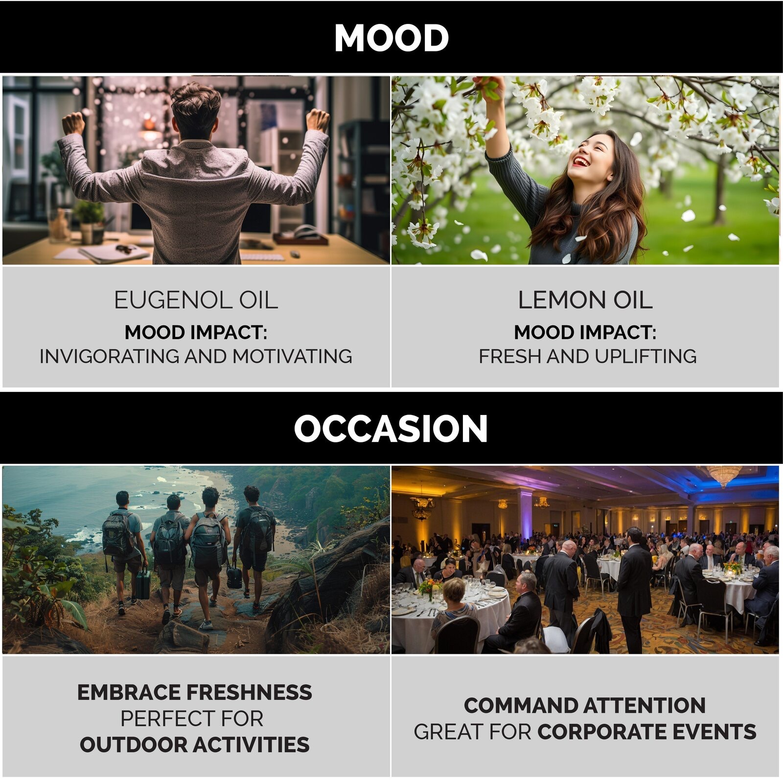 Product View