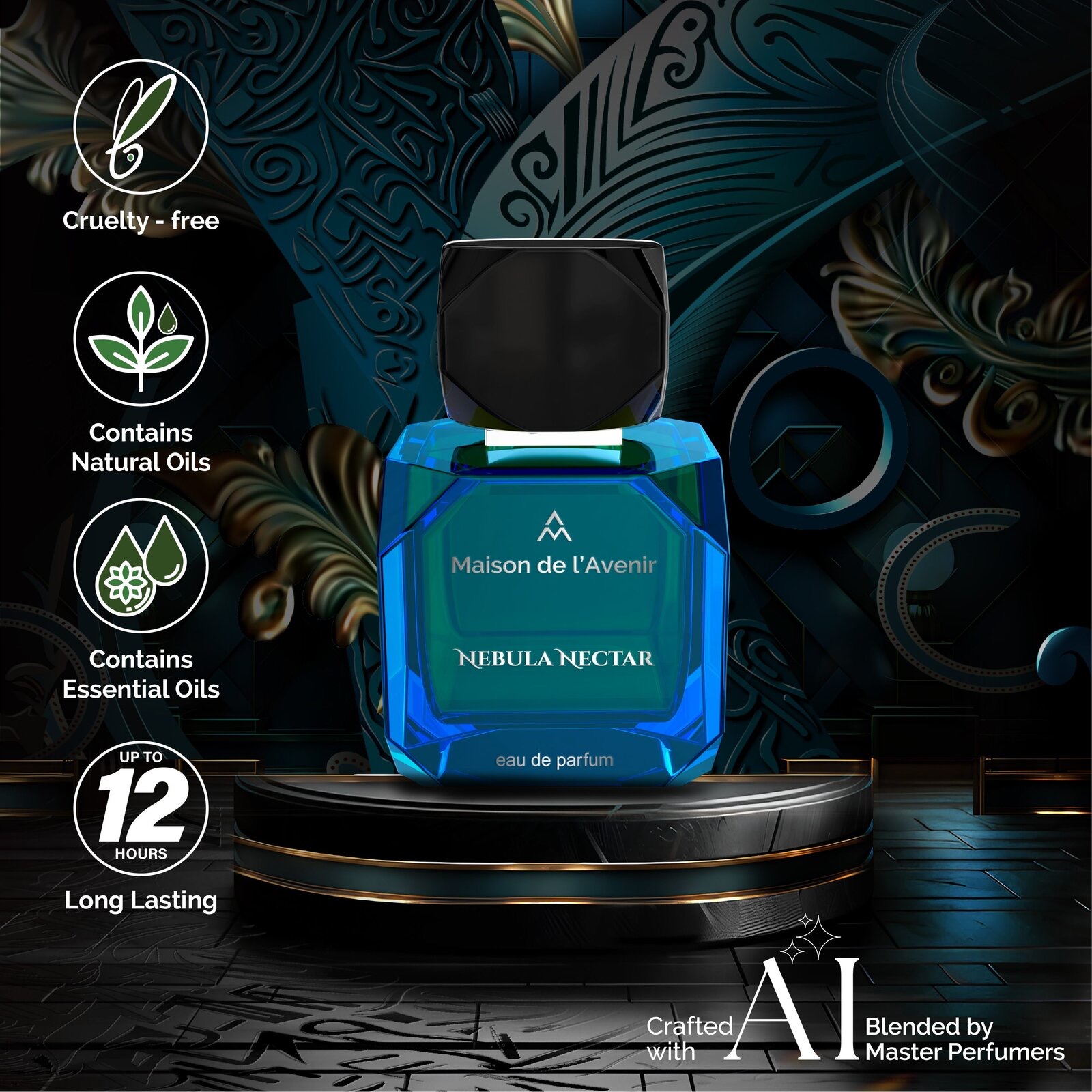 Product View