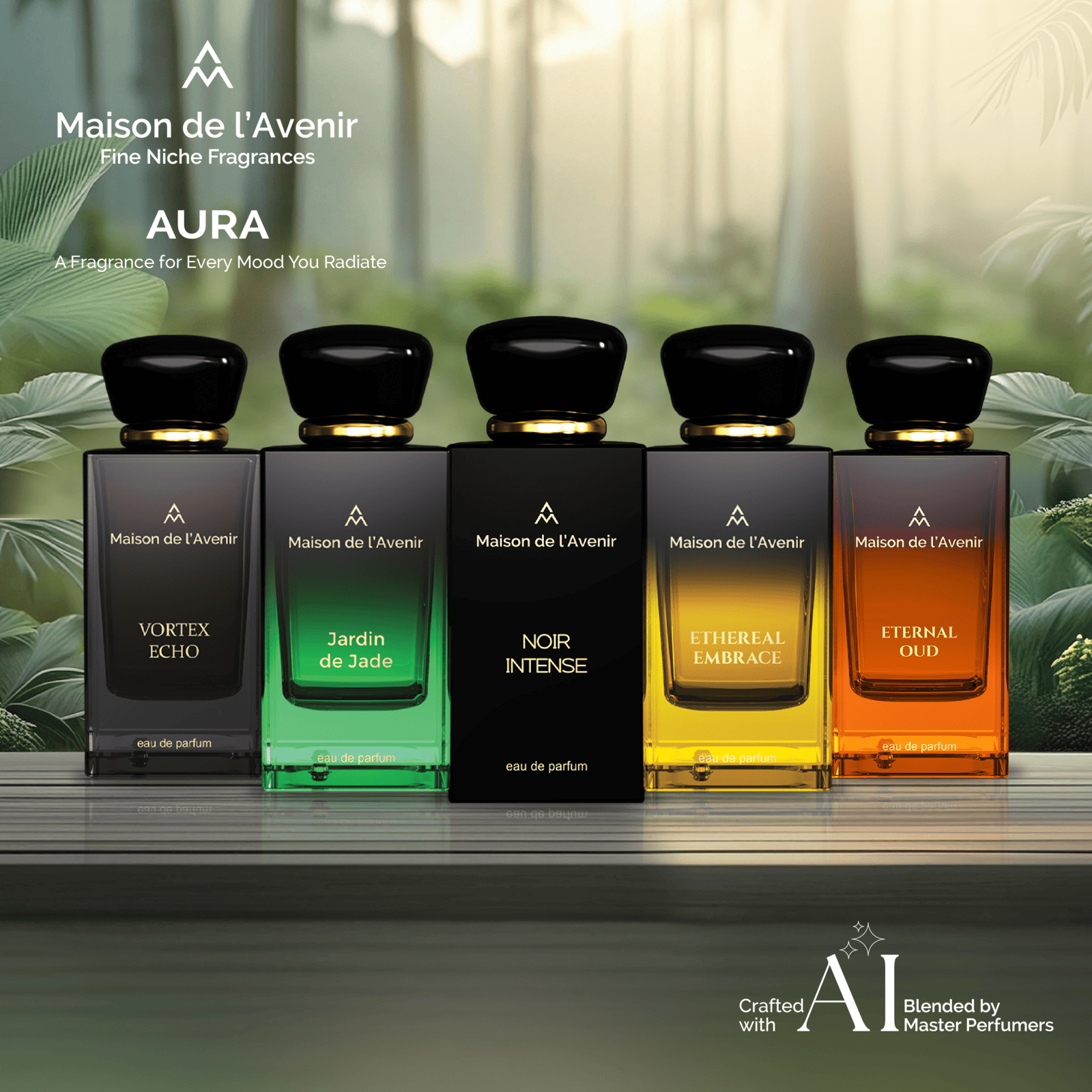 Product View