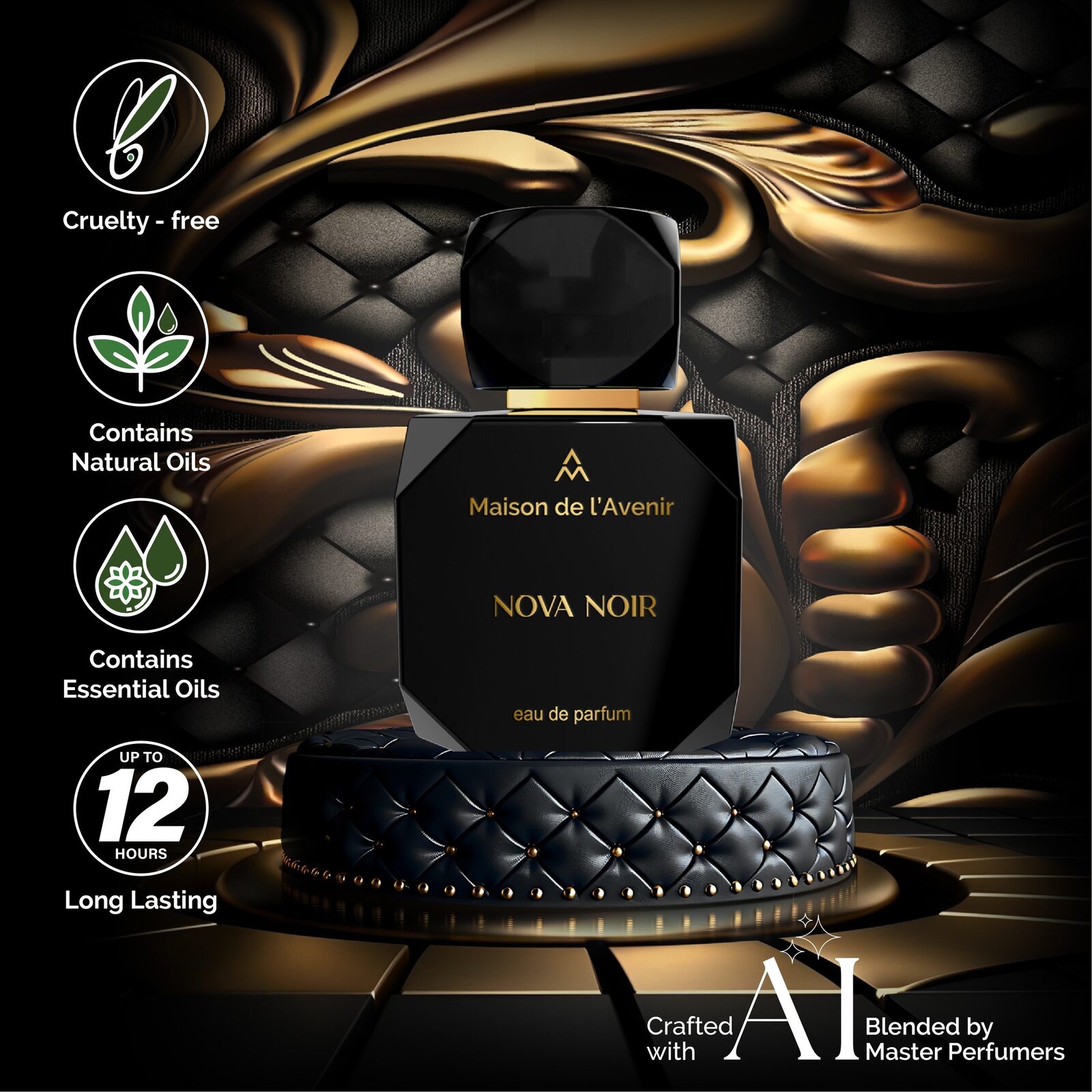 Product View