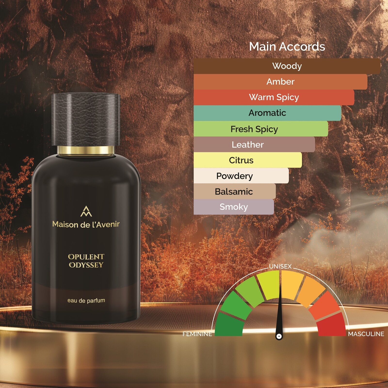 Product View