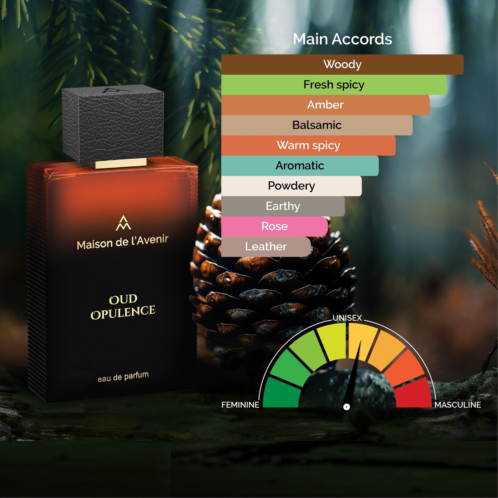 Product View