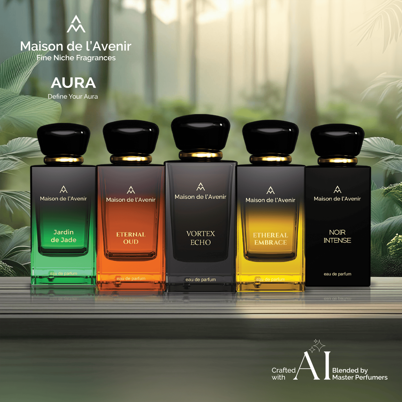 Product View